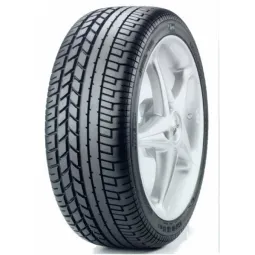 Pneu PIRELLI P ZERO ASIMMETRICO 345/35 R15 95Y pas cher