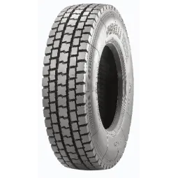 Pneu PIRELLI TR25 315/80 R225 156L pas cher