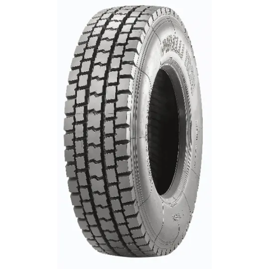 Pneu PIRELLI TR25 315/80 R225 156L pas cher