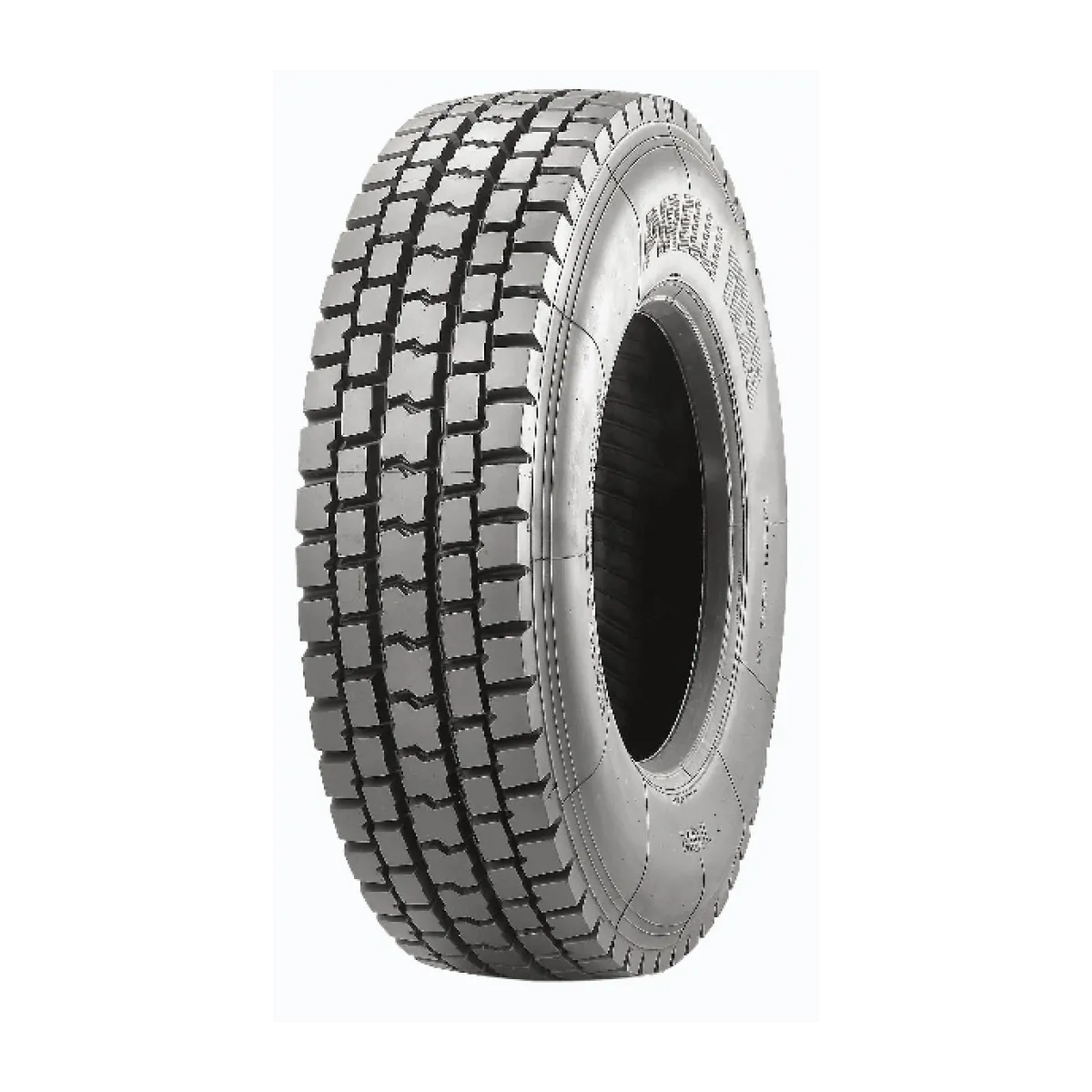 Pneu PIRELLI TR25 315/80 R225 156L pas cher