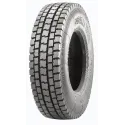 Pneu PIRELLI TR25 315/80 R225 156L pas cher