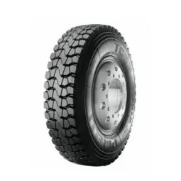 Pneu PIRELLI 154/150 K 12/80 R20 154K pas cher