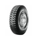 Pneu PIRELLI 154/150 K 12/80 R20 154K pas cher