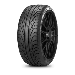 Pneu PIRELLI PZERO CORSA DIR 225/35 R19 84Y pas cher
