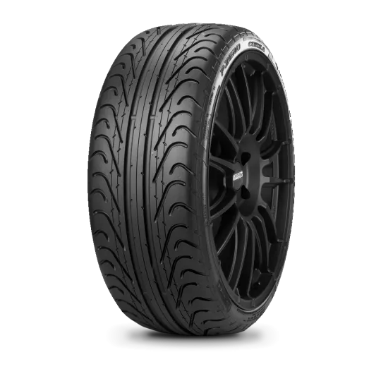 Pneu PIRELLI PZERO CORSA DIR 225/35 R19 84Y pas cher