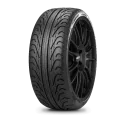 Pneu PIRELLI PZERO CORSA DIR 225/35 R19 84Y pas cher