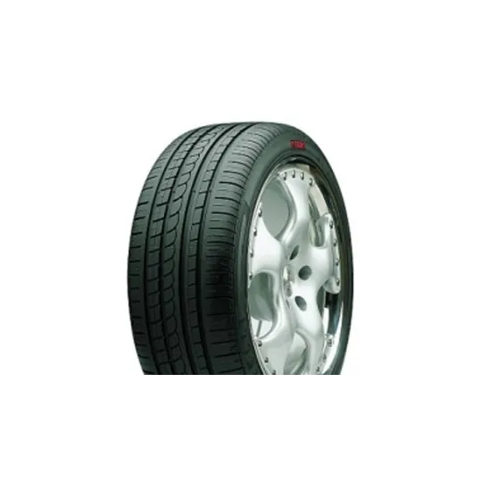 Pneu PIRELLI P ROSSO MO 265/45 R20 104Y pas cher