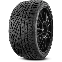 Pneu PIRELLI W240 SOTTO ZERO 245/40 R19 98V pas cher