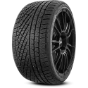 Pneu PIRELLI W240 SOTTO ZERO 245/40 R19 98V pas cher