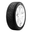 Pneu PIRELLI SCORPION ZERO ASIMMETRICO 285/35 R24 108W pas cher