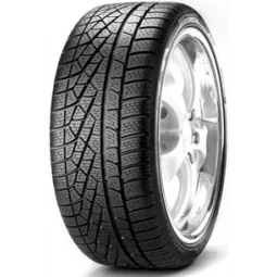 Pneu PIRELLI WINTER 240 SOTTOZERO 305/35 R20 104V pas cher