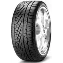 Pneu PIRELLI WINTER 240 SOTTOZERO 305/35 R20 104V pas cher