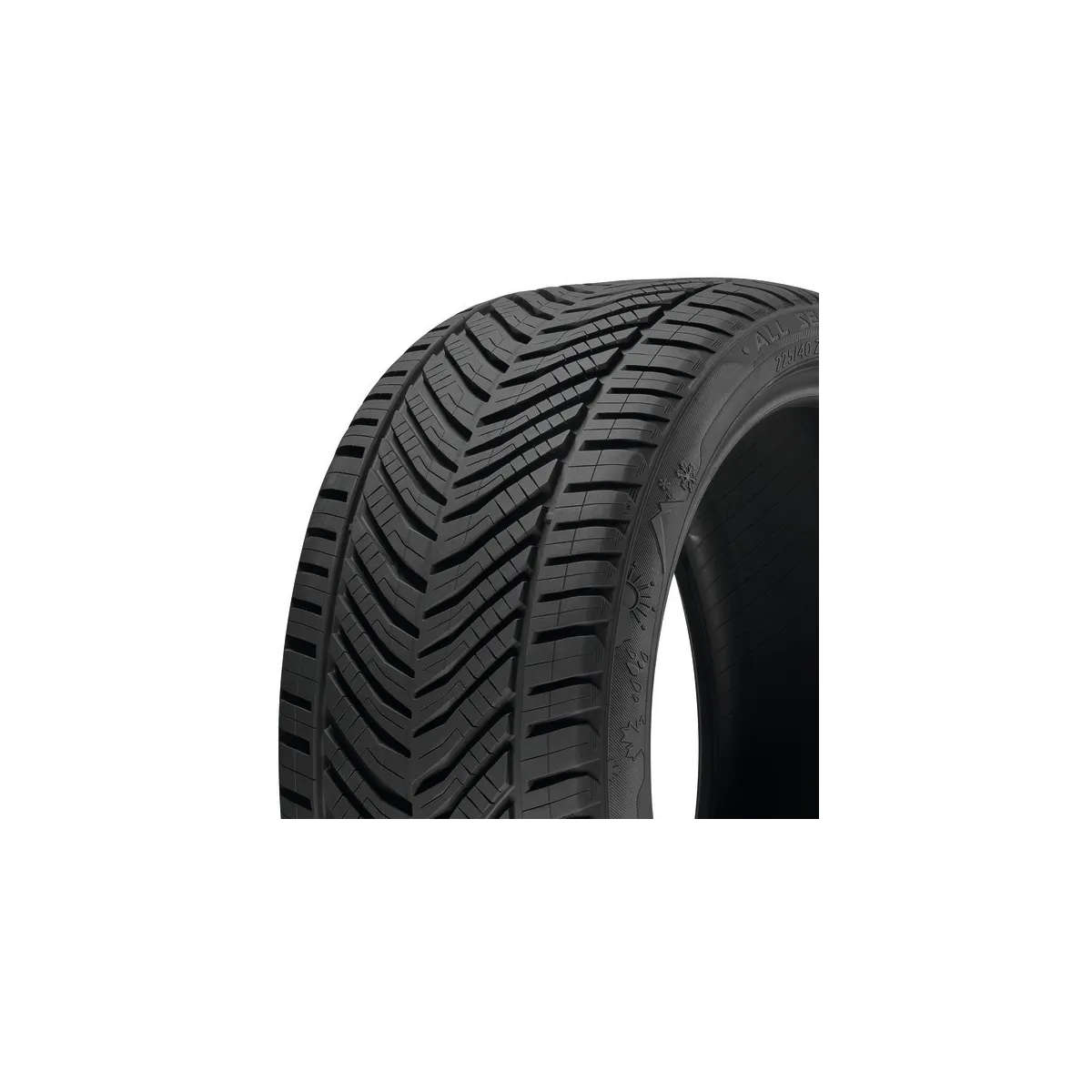 Pneu RIKEN ALL SEASON 185/65 R14 86H pas cher