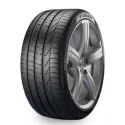 Pneu PIRELLI PZERO 295/30 R19 100Y pas cher