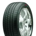 Pneu PIRELLI ROSSO 295/40 R20 110Y pas cher