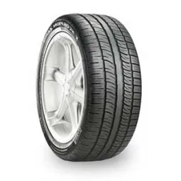Pneu PIRELLI Scorpion Zero Asimmetrico (AO) 275/45 R20 110H pas cher