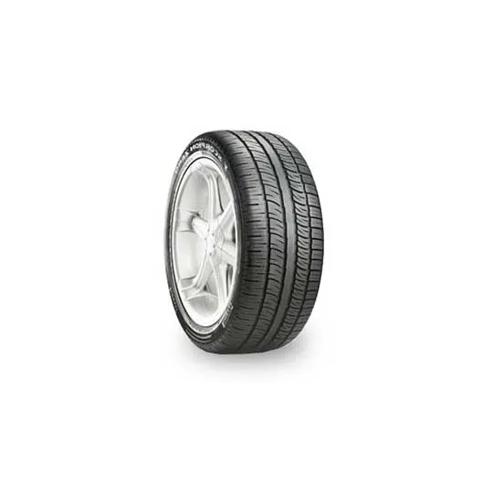 Pneu PIRELLI Scorpion Zero Asimmetrico (AO) 275/45 R20 110H pas cher