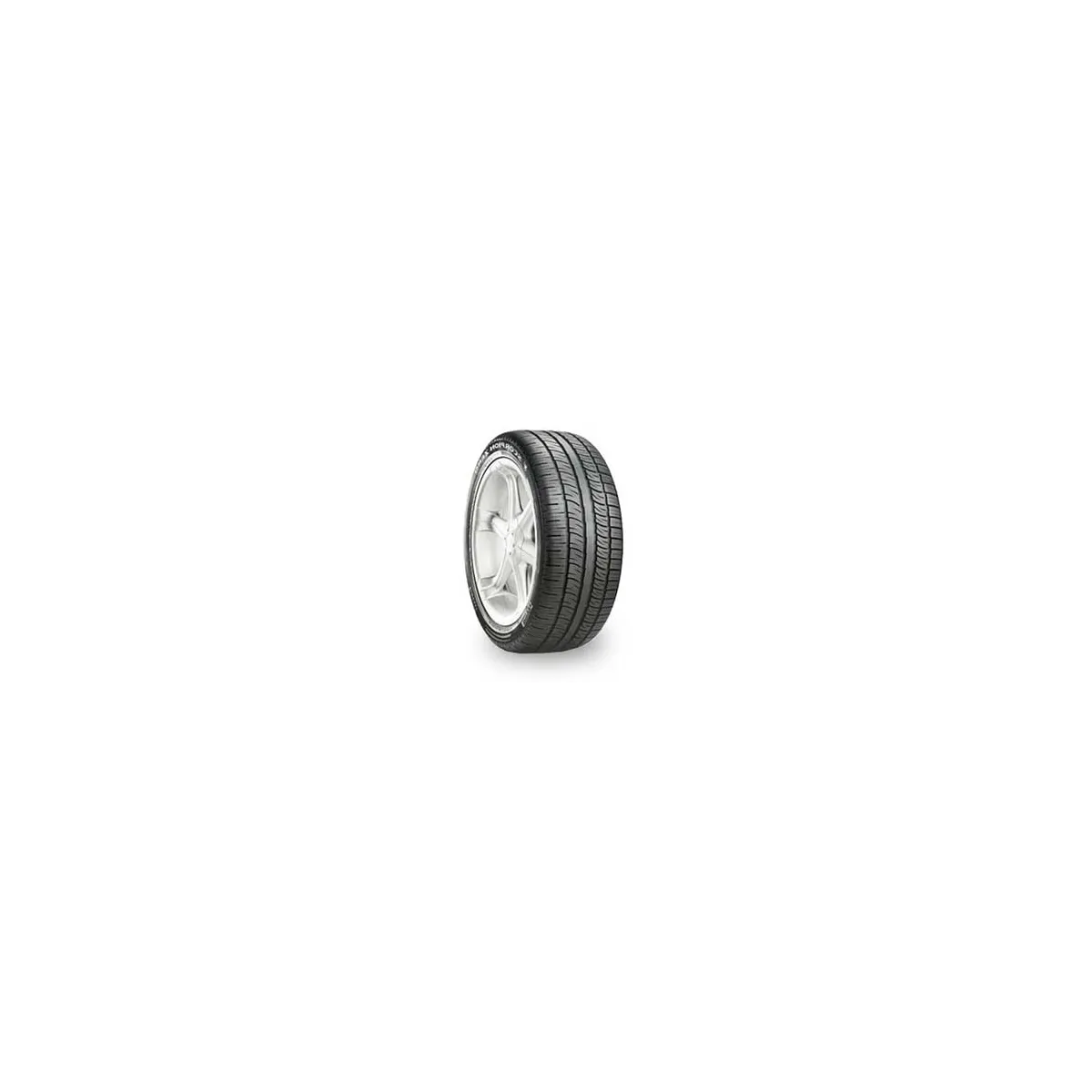 Pneu PIRELLI Scorpion Zero Asimmetrico (AO) 275/45 R20 110H pas cher