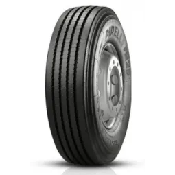 Pneu PIRELLI FR25 TECHNO PLUS 12/80 R225 152M pas cher