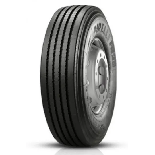 Pneu PIRELLI FR25 TECHNO PLUS 12/80 R225 152M pas cher
