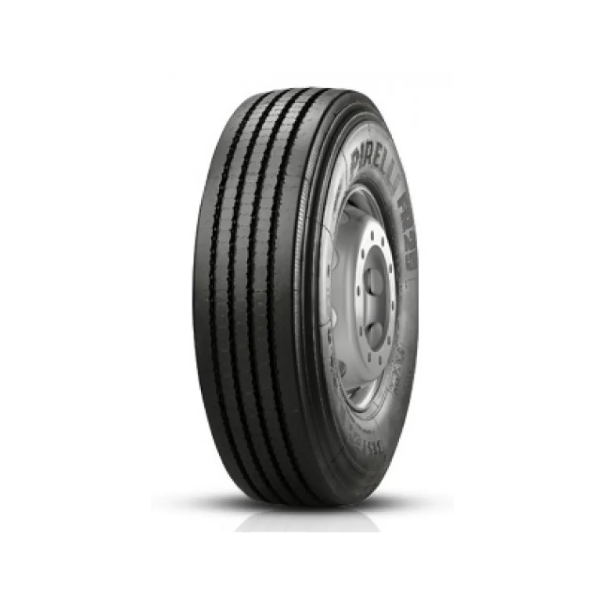 Pneu PIRELLI FR25 TECHNO PLUS 12/80 R225 152M pas cher