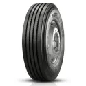 Pneu PIRELLI FR25 TECHNO PLUS 12/80 R225 152M pas cher