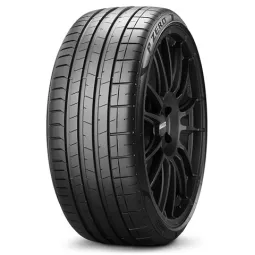 Pneu PIRELLI PZERO 255/45 R19 100W pas cher
