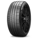Pneu PIRELLI PZERO 255/45 R19 100W pas cher