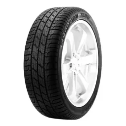 Pneu PIRELLI SCORPION ZERO 255/60 R18 112V pas cher