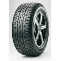 Pneu PIRELLI SCORP.ZERO XL 255/55 R19 111V pas cher