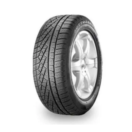 Pneu PIRELLI W210 S2 AO XL 235/50 R19 103H pas cher