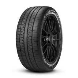 Pneu PIRELLI SCORP ZERO-A XL 255/45 R20 105V pas cher