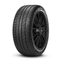 Pneu PIRELLI SCORP ZERO-A XL 255/45 R20 105V pas cher