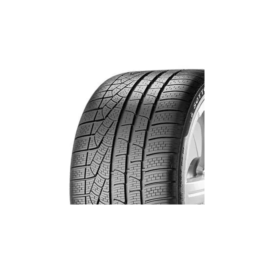 Pneu PIRELLI W240 SZ 2 N2 295/35 R18 99V pas cher