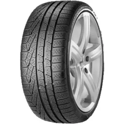 Pneu PIRELLI WINTER 240 SOTTOZERO SERIE II 265/45 R18 101V pas cher