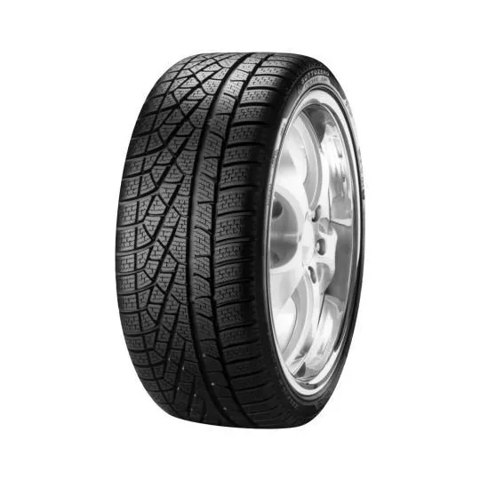 Pneu PIRELLI W240 S2 MO XL 255/40 R18 99V pas cher