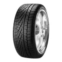 Pneu PIRELLI W240 S2 MO XL 255/40 R18 99V pas cher