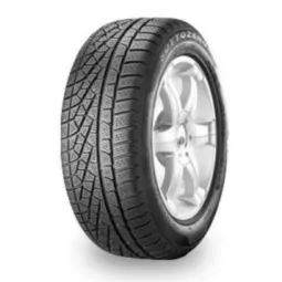Pneu PIRELLI W210 S2 AO XL 235/55 R18 104H pas cher