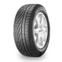 Pneu PIRELLI W210 S2 AO XL 235/55 R18 104H pas cher