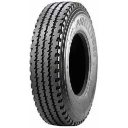 Pneu PIRELLI FG88 315/80 R225 156K pas cher