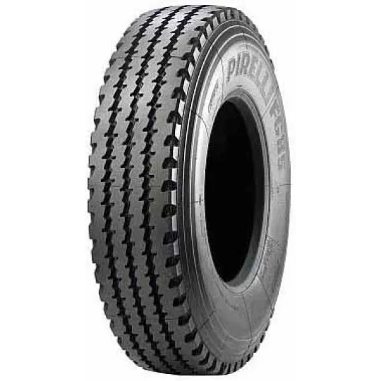 Pneu PIRELLI FG88 315/80 R225 156K pas cher