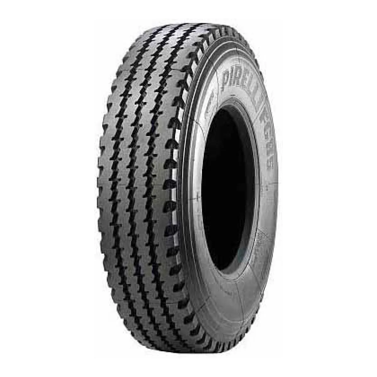 Pneu PIRELLI FG88 315/80 R225 156K pas cher