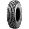 Pneu PIRELLI FG88 315/80 R225 156K pas cher