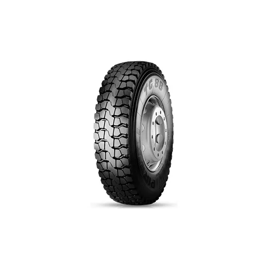 Pneu PIRELLI TG88 315/80 R225 156K pas cher