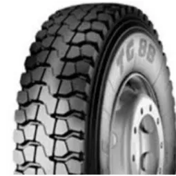 Pneu PIRELLI TG88 325/95 R24 162K pas cher