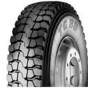 Pneu PIRELLI TG88 325/95 R24 162K pas cher