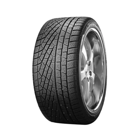 Pneu PIRELLI W270 Sottozero 2 235/35 R20 92W pas cher