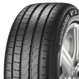 Pneu PIRELLI CINTURATO P7 ALL SEASON 225/45 R17 91H pas cher