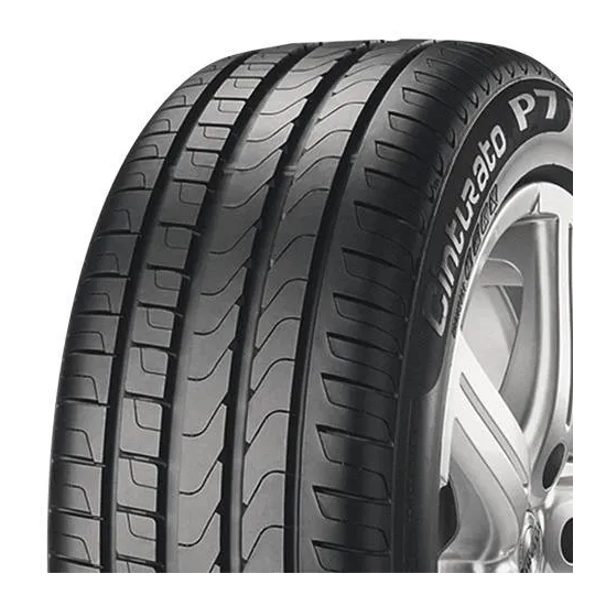 Pneu PIRELLI CINTURATO P7 ALL SEASON 225/45 R17 91H pas cher