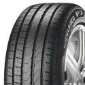 Pneu PIRELLI CINTURATO P7 ALL SEASON 225/45 R17 91H pas cher